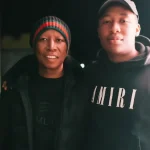 Julius Malema Celebrates Son Ratanang’s Matric Success with Bachelor’s Pass