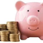 Smart Money-Saving Tips for Parents as Kids Start the New Academic Year