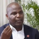 Mozambique Swears in New President Amid Deadly Unrest Over Disputed Election