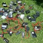 City Power Disconnects 120 Homes for Prepaid Meter Bypass, Issues R14,000 Fines