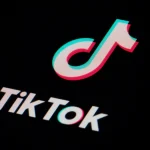 TikTok Shutdown in the US: 170 Million Users to Lose Access as Ban Looms This Sunday