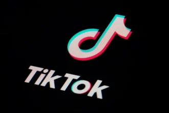 TikTok Shutdown in the US: 170 Million Users to Lose Access as Ban Looms This Sunday