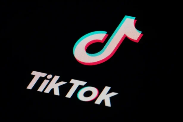 TikTok Shutdown in the US: 170 Million Users to Lose Access as Ban Looms This Sunday