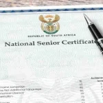 Gauteng Girls Outshine Boys in Matric Bachelor Passes, But Boys Lead in Maths and Science