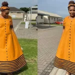 Top 30 Umbhaco Ideas for 2025