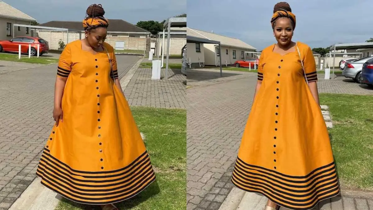 Top 30 Umbhaco Ideas for 2025