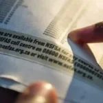 Hawks Crack Down on Matric Results Breach: Johannesburg Suspect Detained in R100 Scheme