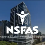 NSFAS Faces Funding Strain as Over 936,000 Applications Pour In Amid Governance Concerns