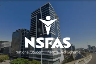 NSFAS Faces Funding Strain as Over 936,000 Applications Pour In Amid Governance Concerns