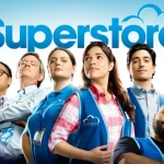 SA's Own Version of Hit US Show 'Superstore' Announced for Its 10th Anniversary