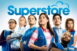 SA's Own Version of Hit US Show 'Superstore' Announced for Its 10th Anniversary