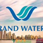 Rand Water Announces Two-Day Disruption: Affected Areas and Recovery Timeline