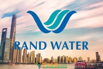 Rand Water Announces Two-Day Disruption: Affected Areas and Recovery Timeline
