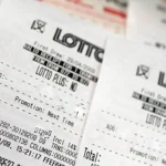 Single Dad Wins R38 Million Lotto Jackpot, Plans to Buy a Home for His Teenage Child