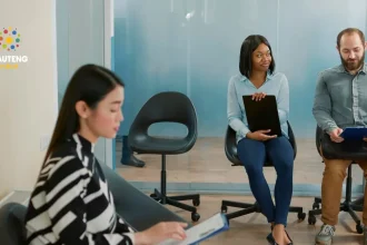 20 Entry-Level Jobs Perfect for First-Time Job Seekers in 2025