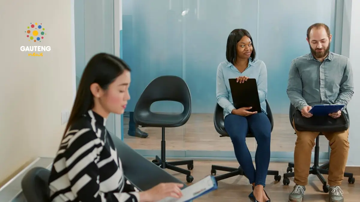 20 Entry-Level Jobs Perfect for First-Time Job Seekers in 2025