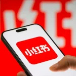 TikTok Ban Sparks Unique Bond as Chinese and American Users Unite on RedNote