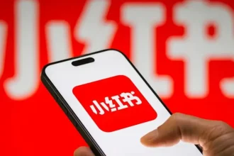 TikTok Ban Sparks Unique Bond as Chinese and American Users Unite on RedNote