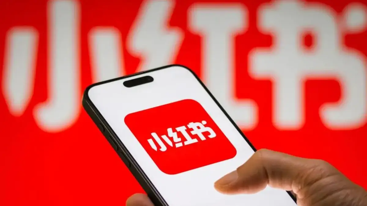 TikTok Ban Sparks Unique Bond as Chinese and American Users Unite on RedNote