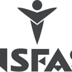 NSFAS Approved Don't Have To Pay 2025 Registration Fees