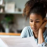 How to Dispute a High Municipal Bill in South Africa