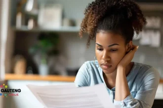 How to Dispute a High Municipal Bill in South Africa