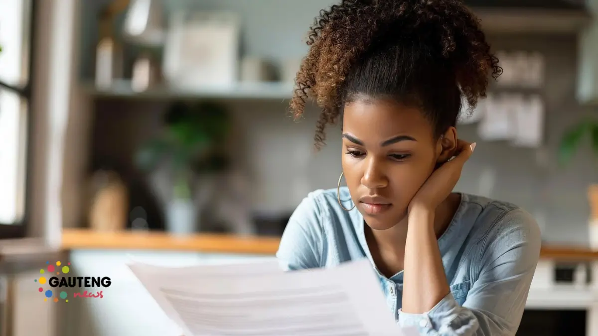 How to Dispute a High Municipal Bill in South Africa