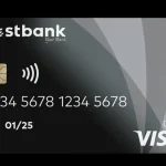 Where to Collect Your New SASSA Black Card: Store Locations Across 7 Provinces