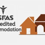 NSFAS Funded Students Urged to Choose Accredited Accommodation for Safety and Compliance