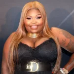 'Pregnant' Gogo Maweni Faces Court Over Alleged Bottle Assault from Five Years Ago