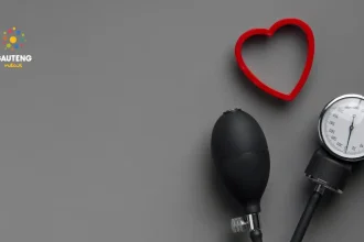 Low Blood Pressure Explained: Effective Exercises to Manage Hypotension Naturally