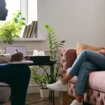 How to Recognize When It’s Time to Start Therapy: Signs You Should Seek Help