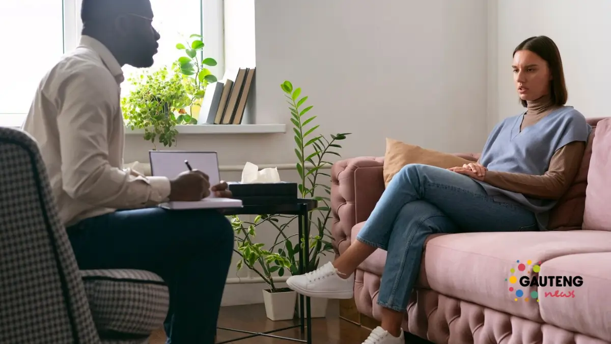 How to Recognize When It’s Time to Start Therapy: Signs You Should Seek Help