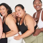 New Approaches to Diagnosing & Treating Obesity Amid SA’s Rising Health Crisis