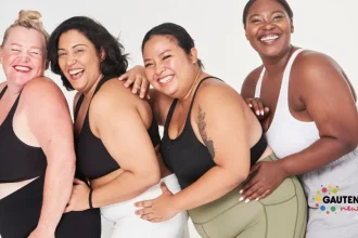 New Approaches to Diagnosing & Treating Obesity Amid SA’s Rising Health Crisis