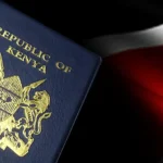Kenya Approves Visa-Free Entry for Africans, With Exceptions for Two Countries