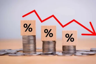 Repo Rate Cut Expected? MPC to Decide Next Week on Possible Relief for South African Consumers