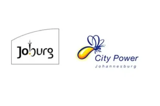 Joburg Power Outage: 8 Hours of Darkness to Hit 24 Suburbs—Prepare Now