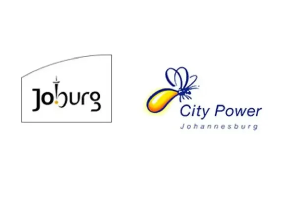 Joburg Power Outage: 8 Hours of Darkness to Hit 24 Suburbs—Prepare Now