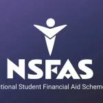 NSFAS to Settle R44 million Debt Amid Student Housing Crisis: Outa Demands Immediate Action