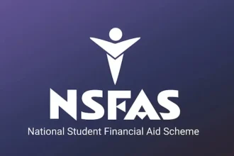 NSFAS to Settle R44 million Debt Amid Student Housing Crisis: Outa Demands Immediate Action