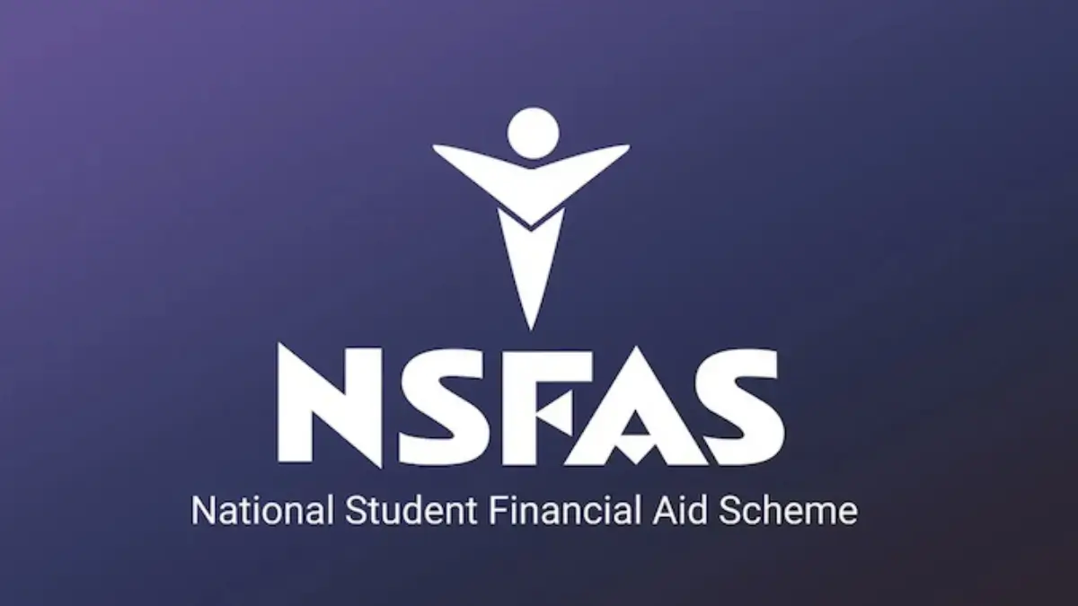 NSFAS to Settle R44 million Debt Amid Student Housing Crisis: Outa Demands Immediate Action