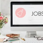 30 Websites to Find a Job in SA 2025