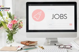 30 Websites to Find a Job in SA 2025