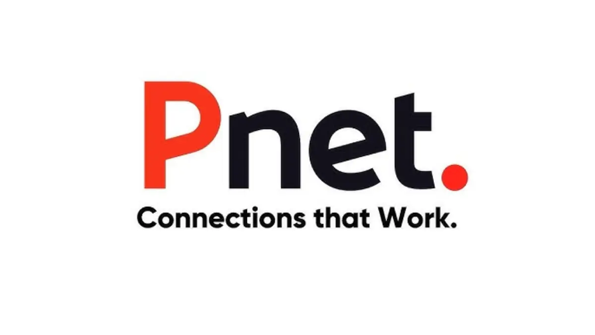 Most In-Demand Jobs in South Africa for 2025: Top Careers Highlighted by Pnet Report