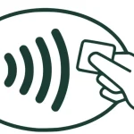 Tap Payment Safety in South Africa: Separating Myths from Facts on Contactless Transactions