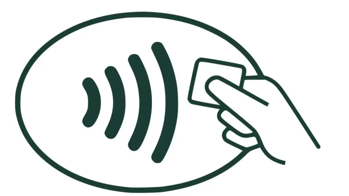 Tap Payment Safety in South Africa: Separating Myths from Facts on Contactless Transactions