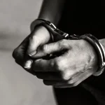 Tshwane Police Arrest Over 200 Suspects, Including Nine Linked to Murder and Rape in Bronkhorstspruit