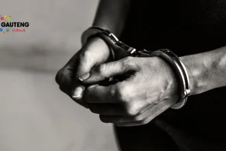 Tshwane Police Arrest Over 200 Suspects, Including Nine Linked to Murder and Rape in Bronkhorstspruit