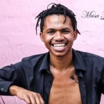 Musa Khawula's Attempted Murder & Reckless Driving Case Postponed to February